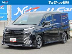 ネッツトヨタ福岡(株) 福岡マイカーセンターの在庫|中古車 ネッツトヨタ福岡(株) 福岡マイカーセンターの在庫|中古車