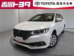 プレミオ NZT260の中古車を探すなら【グーネット】 プレミオ NZT260の中古車を探すなら【グーネット】