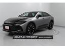 トヨタ クラウンクロスオーバー ＲＳアドバンスド　ワンオーナー車...