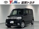 carPhoto