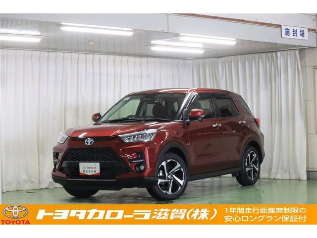 Ｚ　ワンセグ　メモリーナビ　ミュージックプレイヤー接続可　バックカメラ　衝突被害軽減システム　ＥＴＣ　ドラレコ　ＬＥＤヘッドランプ　ワンオーナー　記録簿