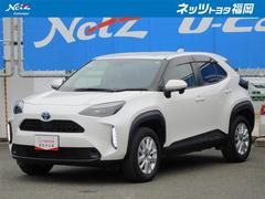 ネッツトヨタ福岡(株) 福岡マイカーセンターの販売実績|中古 ネッツトヨタ福岡(株) 福岡マイカーセンターの販売実績|中古