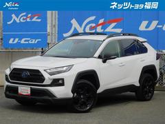 ネッツトヨタ福岡(株) 福岡マイカーセンターの販売実績|中古 ネッツトヨタ福岡(株) 福岡マイカーセンターの販売実績|中古