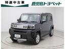 ダイハツ タフト Ｇ　クロムベンチャー　ＡＡＣ　１オーナー車　セ...