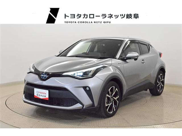 Ｇ　インテリキー　インテリジェントクリアランスソナー　アルミ　ハーフレザーシート　ＬＥＤヘッド　サイドエアＢ　クルコン　Ｂカメラ　エアバッグ　横滑り防止機能　フルオートエアコン　ＡＢＳ　キーレス　記録簿有