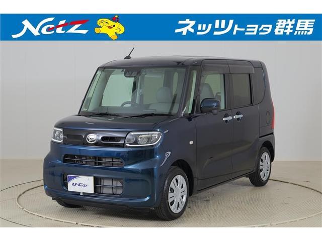 ダイハツ タント 2019年モデル Xターボの価格・性能・装備 ダイハツ タント 2019年モデル Xターボの価格・性能・装備