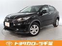 carPhoto