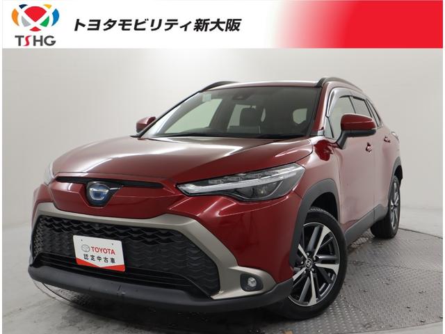 ハイブリッド　Ｚ　フルセグ　メモリーナビ　ミュージックプレイヤー接続可　バックカメラ　衝突被害軽減システム　ＥＴＣ　ＬＥＤヘッドランプ　ワンオーナー　記録簿