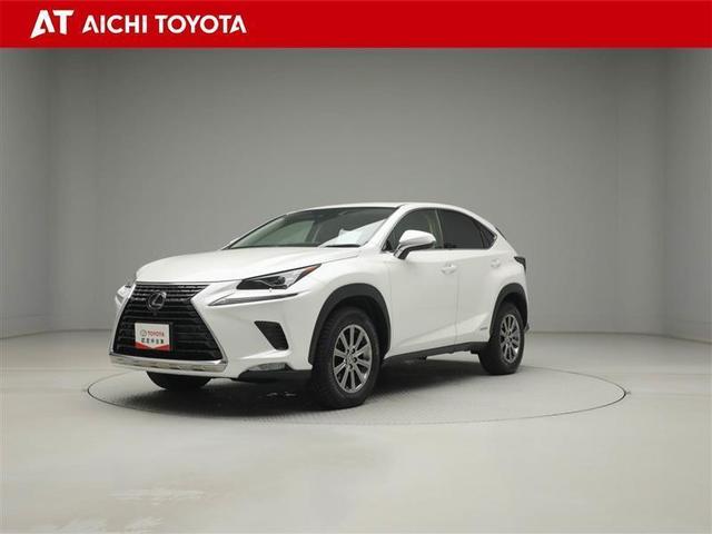 ＮＸ３００ｈ　Ｉパッケージ　ＡＷＤ　１オナ　ガラスルーフ　ＤＶＤ　ＬＥＤヘッド　メモリナビ　フルセグテレビ　ミュージックプレイヤー接続可　キーレス　アルミホイール　スマートキー　電動シート　ＡＣ１００Ｖ　ＥＴＣ　ドラレコ