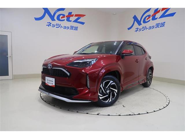 ハイブリッドＧ　フルエアロ　ディスプレイオーディオ　ブルートゥース　全周囲カメラ　ＥＴＣ　ドライブレコーダー　スマートキー　ＬＥＤライト　クルーズコントロール　アルミホイール　パーキングサポートブレーキ