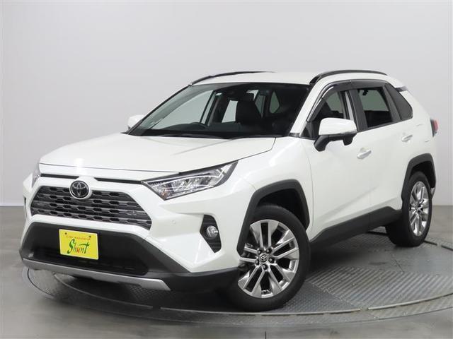 Ｇ　Ｚパッケージ　１年保証　４ＷＤ　フルセグ　メモリーナビ　ＤＶＤ再生　ミュージックプレイヤー接続可　バックカメラ　衝突被害軽減システム　ＥＴＣ　ドラレコ　ＬＥＤヘッドランプ　ワンオーナー
