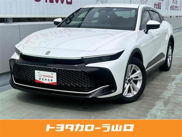 Ｇアドバンスド　４ＷＤ　フルセグ　メモリーナビ　ミュージックプレイヤー接続可　バックカメラ　衝突被害軽減システム　ＥＴＣ　ドラレコ　ＬＥＤヘッドランプ　ワンオーナー　記録簿