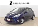 carPhoto