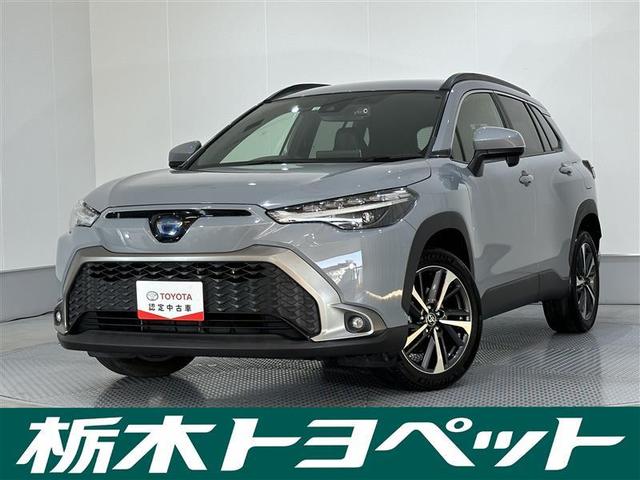 ハイブリッド　Ｚ　点検記録簿　誤発進抑制　Ｂカメ　地デジ　ＬＥＤ　ＰＷシート　メモリナビ　オートクルーズ　イモビ　ワンオ－ナ－　半レザー　メディアプレイヤー接続　パワーウィンドウ　ナビ＆ＴＶ　ＡＣ　横滑り防止機能