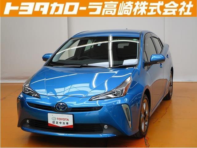セリカZZT23 純正フォグランプ大小左右 クリアレンズウィンカー セリカZZT23 純正フォグランプ大小左右 クリアレンズウィンカー