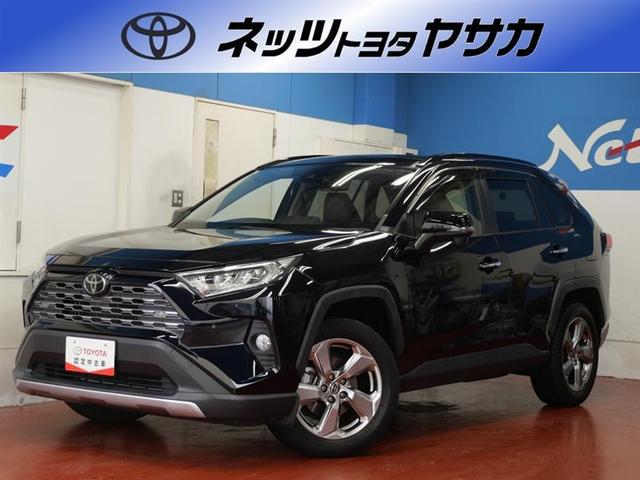 Ｇ　サンルーフ　４ＷＤ　フルセグ　メモリーナビ　ＤＶＤ再生　ミュージックプレイヤー接続可　バックカメラ　衝突被害軽減システム　ＥＴＣ　ドラレコ　ＬＥＤヘッドランプ　ワンオーナー