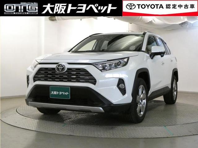 Ｇ　ＬＥＤヘッドライ　バックカメラ付き　衝突軽減ブレーキシステム　４ＷＤ車　地デジ　パワーシート　ＥＴＣ　ナビ＆ＴＶ　横滑防止装置　ドラレコ　スマートキー　キーレス　クルコン　盗難防止　エアコン　ＡＢＳ