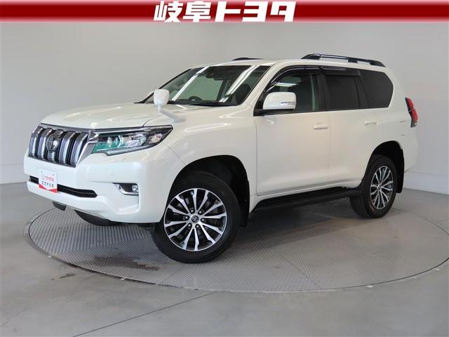 ＴＸ　Ｌパッケージ　４ＷＤ　革シート　サンルーフ　ナビ＆ＴＶ　メモリーナビ　フルセグ　バックカメラ　ＤＶＤ再生　衝突被害軽減システム　ＥＴＣ　３列シート　電動シート　スマートキー　ＬＥＤヘッドランプ　乗車定員７人　ＣＤ