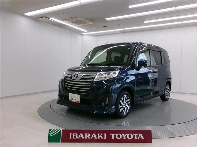 カスタムＧ　Ｒカメラ　衝突被害軽減Ｓ　ＬＥＤライト　ナビ　ＡＢＳ　オートエアコン　Ｗエアバッグ　ＰＷ　ＡＷ　ＰＳ　エアバッグ　メモリーナビ