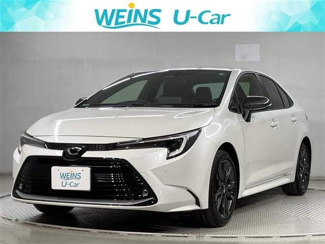 ウエインズトヨタ神奈川株式会社 WEINS U-Car 港北 ウエインズトヨタ神奈川株式会社 WEINS U-Car 港北