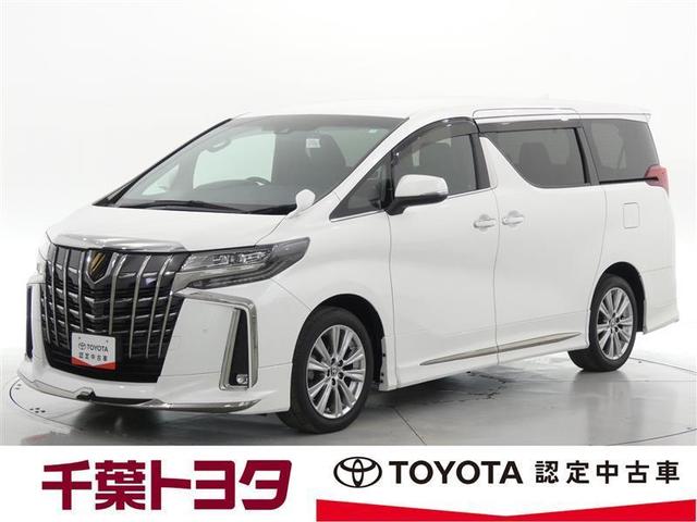 ２．５Ｓ　タイプゴールド　１００Ｖ電源　ドラレコ　ミュージックプレイヤー接続可　乗車定員７人　アルミホイール　両側電動スライド　ワンオーナー　ＬＥＤヘッドランプ　記録簿　キーレス　Ｗエアコン　盗難防止装置　メモリーナビ