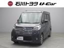 carPhoto