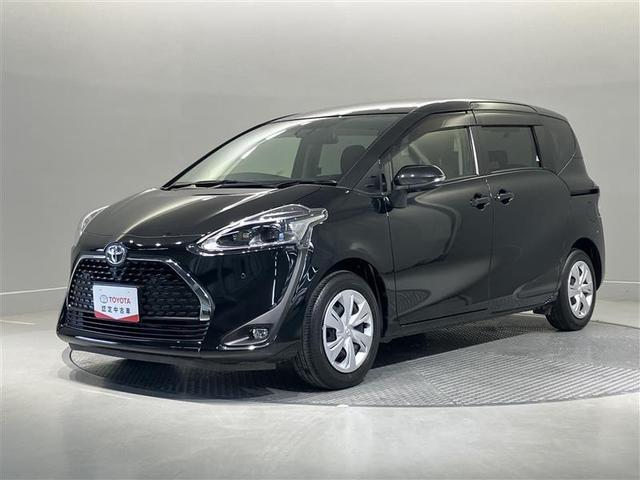 Ｇ　セーフティーエディション　バックモニタ－　両側自動ドア　オートエアコン　ＥＴＣ車載器　スマートキー　１オーナー　フルセグＴＶ　横滑り防止装置　３列シート　キーレス　ＡＢＳ　ナビ＆ＴＶ　メモリーナビ　プリクラッシュセーフティー