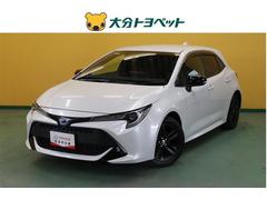 ȥ西饹ݡġϥ֥åɣǡ롡ߥꥪ󥨥ǥ󡡥ե륻
