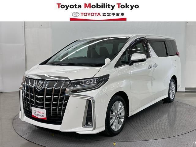 Ÿ󣱣桪˭ٺ߸ˡ緿Ÿ좡 Թ®ƻϩ濼ھɣýиʬɤŹ 1