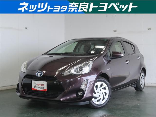 Ｓスタイルブラック　リアカメラ　運転席パワーウィンドウ　アイドリングストップ機能　フルオートエアコン　Ｗエアバッグ　ＬＥＤヘッド　１オーナー車　キーレスエントリー　ＴＶナビ　フルセグテレビ　ＤＶＤ再生可　スマートキ