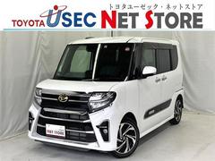 ϥġȡңӥ륻쥯󡡥ޡȥȡξ¦ѥ饤ɥɥ졼롼ȥ