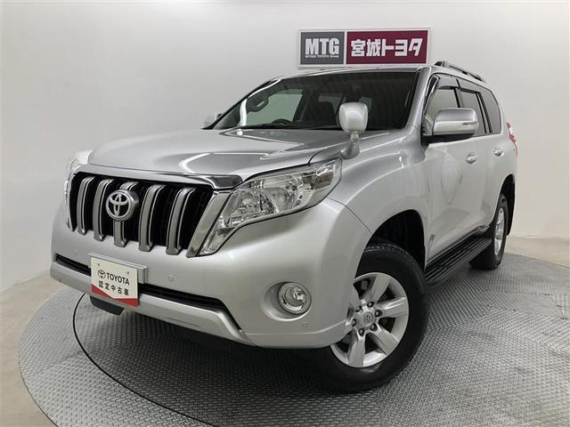 ＴＸ　４ＷＤ　ナビ＆ＴＶ　バックカメラ　ＥＴＣ　アルミホイール　ワンオーナー　記録簿　スマートキー　ドライブレコーダー　運・助・サイドエアバッグ