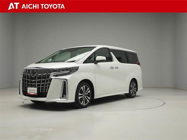 ２．５Ｓ　Ｃパッケージ　カーテンエアバッグ　ブレーキサポート　ナビテレビ　フルセグ地デジＴＶ　ワンオーナー車　オートエアコン　後カメラ　ＤＶＤ視聴可　ＡＣ１００Ｖ電源　ＬＥＤライト　Ｒエアコン　Ｄレコ　セキュリティー　ＰＳ