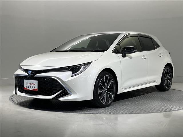 Ｇ　Ｚ　リアカメラ　衝突軽減　地デジ　クルーズＣ　ＬＥＤランプ　メモリーナビゲーション　スマートキー＆プッシュスタート　ＡＣ　キーレスエントリー　エアバッグ　１オーナー　アルミホイール　横滑り防止　ＡＢＳ