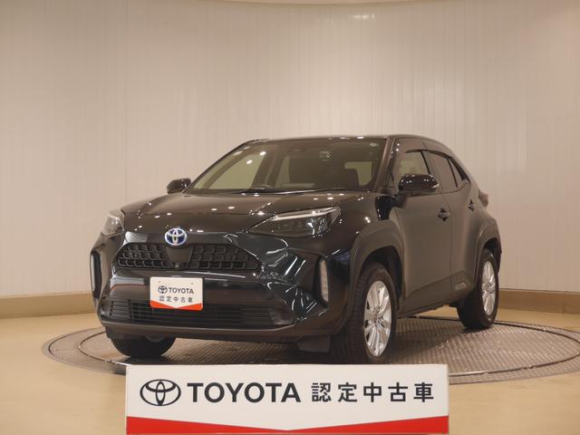ハイブリッドＧ　４ＷＤ　フルセグ　ミュージックプレイヤー接続可　バックカメラ　衝突被害軽減システム　ドラレコ　ＬＥＤヘッドランプ　ワンオーナー　アイドリングストップ