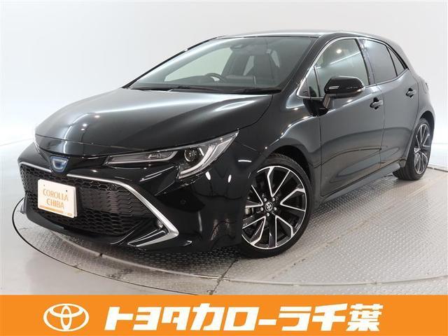 ハイブリッドＧ　Ｚ　１年間走行無制限保証　ペダル踏み間違い　衝突回避被害軽減　車線逸脱警報機能　メモリナビ　バックカメラ　ドライブレコーダー　ＥＴＣ　クルーズコントロール　ＬＥＤヘッドライト　スマートキー　オートエアコン