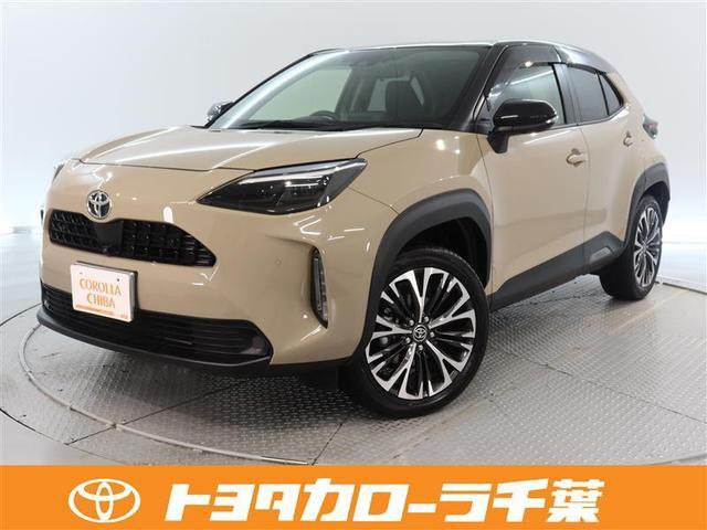 Ｚ　１年間走行無制限保証　ペダル踏み間違い　衝突回避被害軽減　車線逸脱警報機能　メモリナビ　フルセグＴＶ　バックカメラ　パノラミックモニタ　ドライブレコーダー　ＥＴＣ　クルーズコントロール