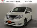 carPhoto