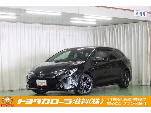 ハイブリッド　ダブルバイビー　フルセグ　メモリーナビ　ミュージックプレイヤー接続可　バックカメラ　衝突被害軽減システム　ＥＴＣ　ドラレコ　ＬＥＤヘッドランプ　ワンオーナー　記録簿