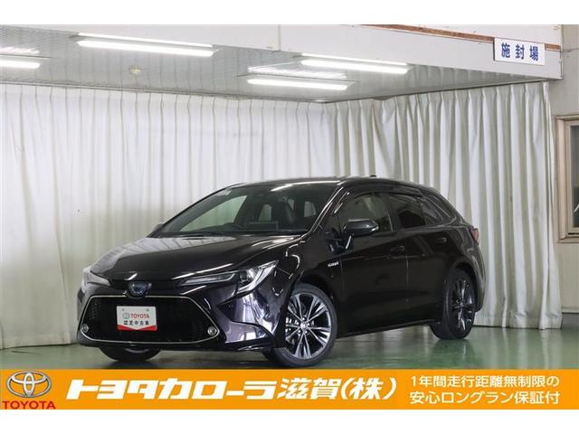ハイブリッド　ダブルバイビー　ミュージックプレイヤー接続可　バックカメラ　衝突被害軽減システム　ＥＴＣ　ドラレコ　ＬＥＤヘッドランプ　ワンオーナー　記録簿