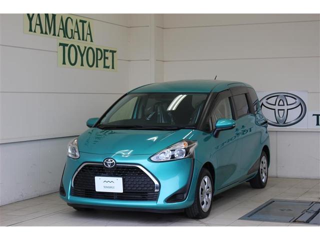 Ｘ　ミュージックプレイヤー接続可　電動スライドドア　ウオークスルー　乗車定員７人　３列シート　アイドリングストップ