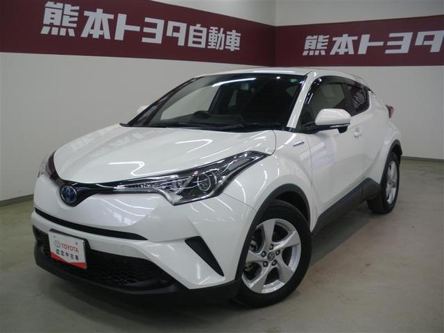 Ｓ　・衝突回避支援ＴＳＳＰ　イクリプスナビ／フルセグＴＶ／ＣＤ／ＤＶＤ　ＥＴＣ　バックモニター　１５００Ｗ電源　純正１７ＡＷ　ＡＵＴＯライト　電動格納ドアミラー　ワンオーナー車　中古車ハイブリッド保証付