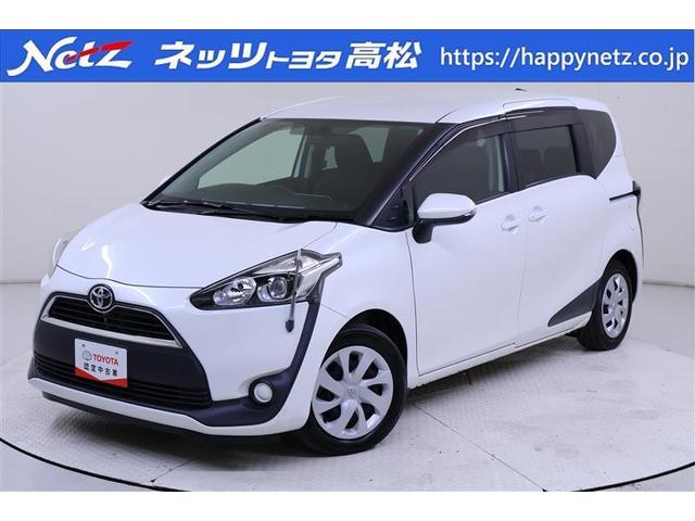 Ｇ　７人乗り　純正ナビ　ワンセグＴＶ　バックカメラ　ＣＤ再生　ＥＴＣ　両側パワースライドドア　スマートキー　イモビライザー　オートエアコン　パワーステアリング　パワーウィンドウ　ワンオーナー　記録簿