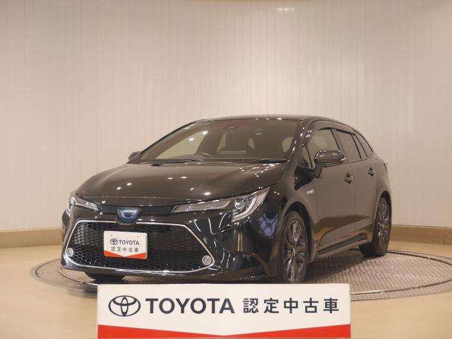 ハイブリッド　ダブルバイビー　４ＷＤ　ミュージックプレイヤー接続可　バックカメラ　衝突被害軽減システム　ＥＴＣ　ドラレコ　ＬＥＤヘッドランプ　アイドリングストップ