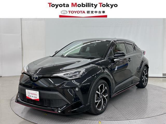 レクサスUX純正 225/50R18ノーマルタイヤ4本 C-HR.カローラ レクサスUX純正 225/50R18ノーマルタイヤ4本 C-HR.カローラ