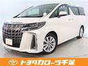 サムネイル1