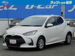 ネッツトヨタ福岡(株) 福岡マイカーセンターの販売実績|中古 ネッツトヨタ福岡(株) 福岡マイカーセンターの販売実績|中古