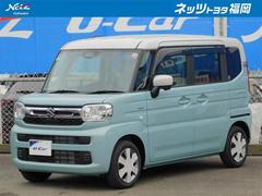 ネッツトヨタ福岡(株) 福岡マイカーセンターの在庫|中古車 ネッツトヨタ福岡(株) 福岡マイカーセンターの在庫|中古車
