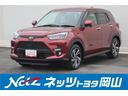 carPhoto