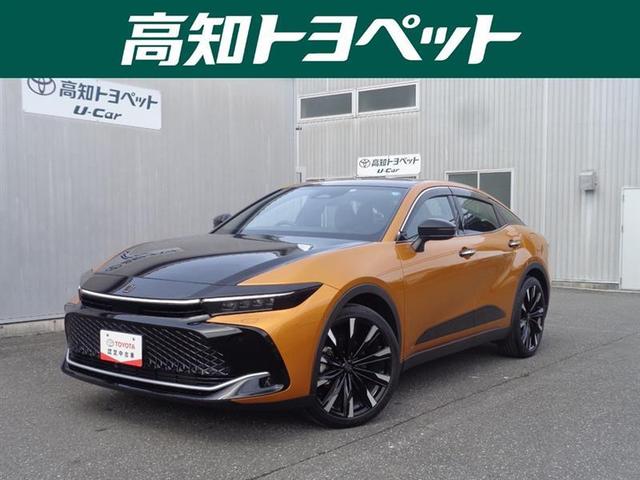 ＲＳ　革シート　サンルーフ　４ＷＤ　フルセグ　メモリーナビ　ミュージックプレイヤー接続可　バックカメラ　衝突被害軽減システム　ＥＴＣ　ＬＥＤヘッドランプ　記録簿